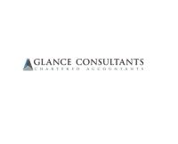 Glance Consultants image 2